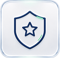 Bridge Icon