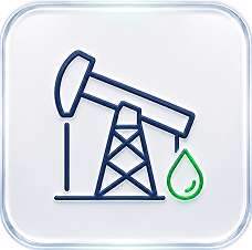 Factory Icon