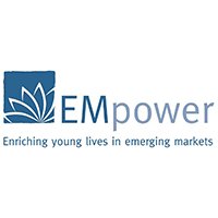 Empower