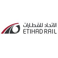 Etihad Rail