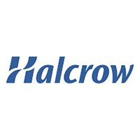 Halcrow