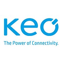 Keo