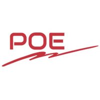 Poe
