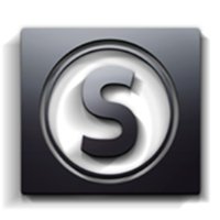 Smallwood