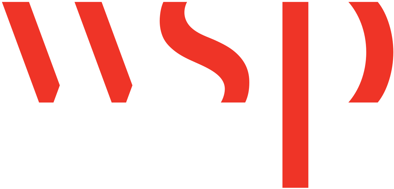 Wsp