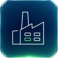 Icon 1
