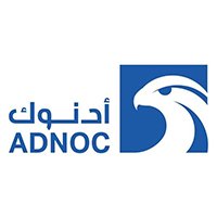 consultant logo