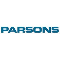 Customer Logo