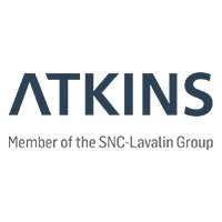 Customer Logo
