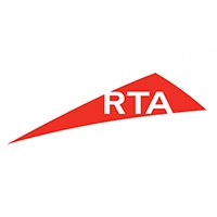 consultant logo