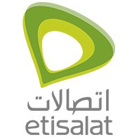 Customer Logo