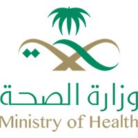 Customer Logo