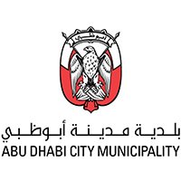 consultant logo