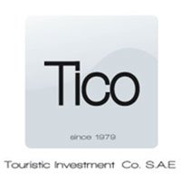consultant logo