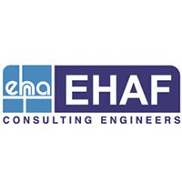 Customer Logo