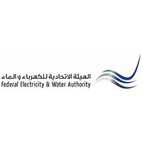 Customer Logo