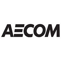 Customer Logo