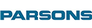 consultant logo