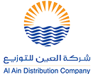 Customer Logo